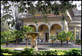 Centro Benessere Terme Excelsior Montecatini