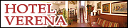 Hotel Verena